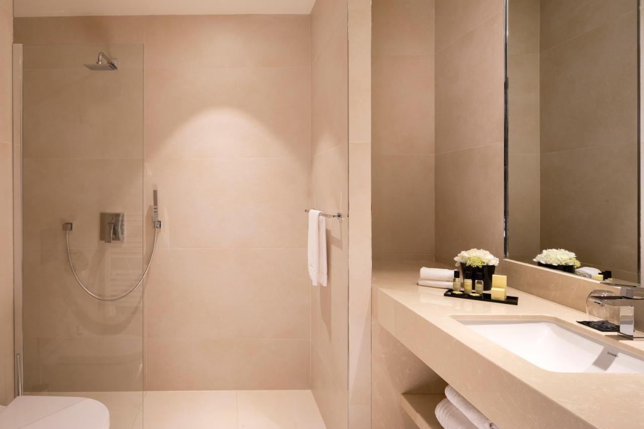 Royal Hainaut Spa & Resort Hotel فالنسيان المظهر الخارجي الصورة
